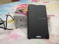 Лот: 15165522. Фото: 6. смартфон LG optimus l7