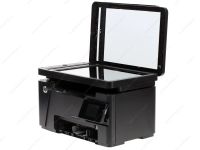 Лот: 6191044. Фото: 6. Новинка! МФУ Лазерное HP LaserJet...