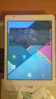 Лот: 8791674. Фото: 6. Teclast x98 Air II 64Gb Android...