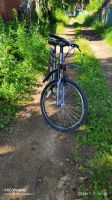Лот: 16236257. Фото: 2. Велоспорт Marin Bolinas Ridge... Велоспорт