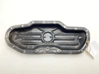 Лот: 25442500. Фото: 6. Поддон масляный Toyota Crown 2008...
