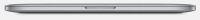 Лот: 20543069. Фото: 6. Ноутбук Apple MacBook Pro A2338...