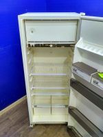 Лот: 12012087. Фото: 4. Холодильник (эконом) бирюса б-6... Красноярск