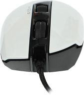 Лот: 24948617. Фото: 6. Игровая мышь USB A4Tech Bloody...