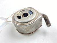 Лот: 24862320. Фото: 10. Теплообменник Mazda Mpv 2000 GY0114700A...
