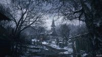 Лот: 18551461. Фото: 2. Resident Evil Village (PS5). Игровые приставки, консоли, видеоигры