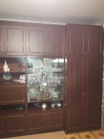 Лот: 15570539. Фото: 2. стенка. Мебель для гостиной
