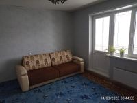 Лот: 18555431. Фото: 3. 2 комнатная квартира в аренду... Недвижимость