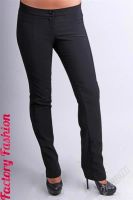 Лот: 2292215. Фото: 3. Брюки 40,42,44. Одежда, обувь, галантерея