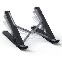 Лот: 24848631. Фото: 2. USB-хаб UGREEN CM359 (80551) Revodok... Периферия