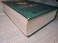 Лот: 24921799. Фото: 3. Oz. (2092319) (Уценка) Игра престолов... Красноярск