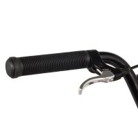 Лот: 25896859. Фото: 8. Экстремальный велосипед Novatrack...