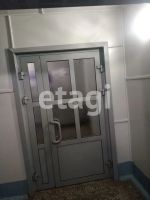 Лот: 25289065. Фото: 13. 4-комн. квартира , Красноярск...