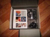 Лот: 515919. Фото: 3. nokia n73 music edition! срочно... Красноярск