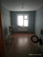 Лот: 16921513. Фото: 20. Сдаю 1комн Апрельская 5Б