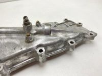 Лот: 21356744. Фото: 7. Кронштейн масляного фильтра Mazda...