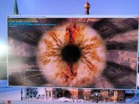 Лот: 25579932. Фото: 6. Видеокарта HIS Radeon 7570 Silence...