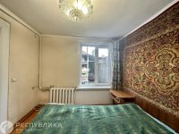 Лот: 21100995. Фото: 9. Продажа Частный дом Минусинск...