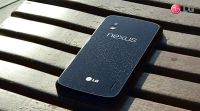 Лот: 4927339. Фото: 2. Продам Nexus 4. Отличное состояние... Смартфоны, связь, навигация