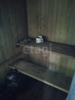 Лот: 25431493. Фото: 8. 2-комн. дача , садоводческое некоммерческое...