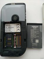 Лот: 16035126. Фото: 5. Nokia 661AE RH51в вашу коллекцию