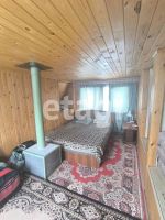 Лот: 25285502. Фото: 6. 3-комн. дача , садоводческое некоммерческое...