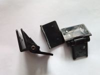 Лот: 24401201. Фото: 2. куплю петли на вертушку Lo-D HT-500... Аудиотехника