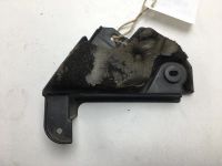 Лот: 20375490. Фото: 5. Крышка двигателя Lexus Gs300 2007...