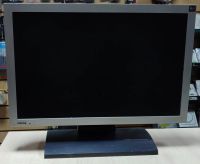 Лот: 19829108. Фото: 11. Монитор ЖК 19" широкоформатный...