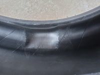 Лот: 18976433. Фото: 2. Michelin 205/55R16 Pilot Primacy. Шины, Диски
