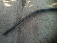 Лот: 3098971. Фото: 4. mark2 jzx100 gx100 левая удочка... Красноярск