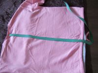 Лот: 21542238. Фото: 3. Джемпер-2. Дети растут