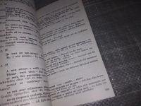 Лот: 17949433. Фото: 5. В.Ф. Панова, Сережа. Несколько...