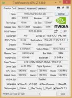 Лот: 15323099. Фото: 4. Пк с Монитором на E8400 (3GHz... Красноярск