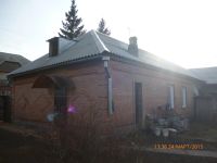Лот: 5285129. Фото: 4. Продам Дом. Красноярск