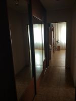 Лот: 14529280. Фото: 4. Сдам 1-комн квартиру Северный... Красноярск