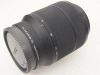 Лот: 7253390. Фото: 5. Sony Alpha ilce-7k Sony 28-70mm...