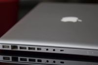 Лот: 5079359. Фото: 4. Apple MacBook 13 2,4 GHz Core... Красноярск
