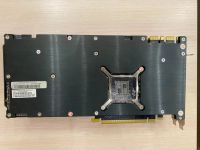 Лот: 18402578. Фото: 2. Geforce GTX 1070 Palit JetStream. Комплектующие