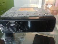 Лот: 16839634. Фото: 5. Dvd pioneer оригинал