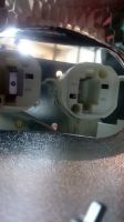 Лот: 12016672. Фото: 4. Светильник DLS 218 типа Downlight... Красноярск