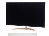 Лот: 15030138. Фото: 6. Монитор Dexp 31.5" QC320K