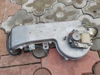 Лот: 19150644. Фото: 2. электрообогреватель. Тепловое оборудование, климат
