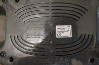 Лот: 7542258. Фото: 5. Пароварка Tefal Vitacuisine Serie...