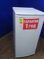 Лот: 14236185. Фото: 3. Холодильник (эконом) бирюса 10... Бытовая техника
