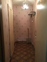 Лот: 8589102. Фото: 6. Продам 1 комнатную квартиру 32кв...