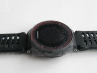 Лот: 7773162. Фото: 7. Garmin Forerunner 225 ref Часы...