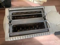 Лот: 25898266. Фото: 2. Тостер. Мелкая бытовая техника