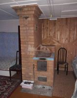 Лот: 14921813. Фото: 5. Продается дом 48 кв.м. 5.3 сот...