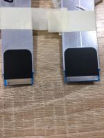 Лот: 14613745. Фото: 3. шлейфы lvds , 313917106291 , 313917106371... Красноярск